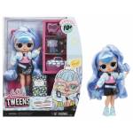 Mga Entertainment 1