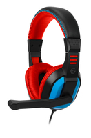 Ego Gear Kit 2