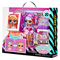 Mga Entertainment 2