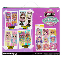 Mga Entertainment 4