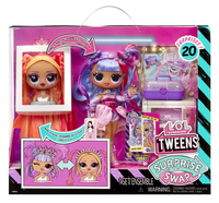 Mga Entertainment 5