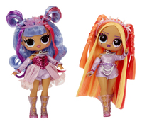 Mga Entertainment 8