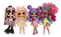 Mga Entertainment 11