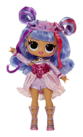 Mga Entertainment 13