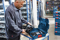 Bosch Powertools 2