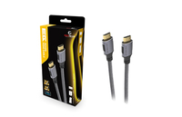 Egogear 2