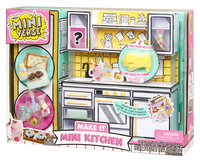 Mga Entertainment 7