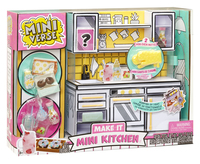 Mga Entertainment 8