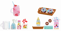 Mga Entertainment 13
