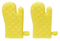 Mga Entertainment 14