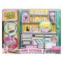 Mga Entertainment - Miniverse-make It Mini Kitchen