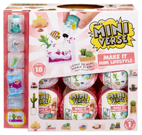 Toys 5
