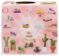 Toys 6