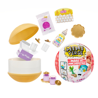 Toys 10