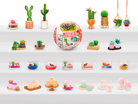 Toys 15