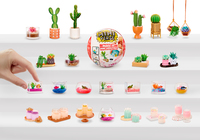 Toys 16