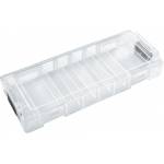 Bosch Powertools - L-BOXX Micro (transparent)