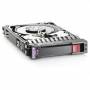 Hp Enterprise - HP 1.2TB 6G SAS 10K U/min SFF (2.5 ) S (718162-B21.)