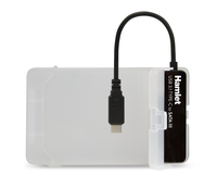 Hamlet Accessori Per Pc 5