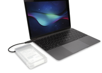 Hamlet Accessori Per Pc 8