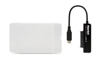 Hamlet Accessori Per Pc 9