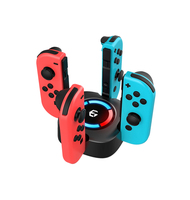 Egogear 1