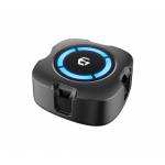 Egogear - Ladestation fr Joy-Con Controller Switch SCH25 [DE-Version]