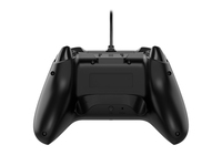 Egogear 2