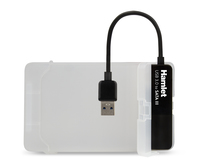 Hamlet Accessori Per Pc 4