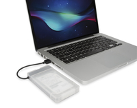 Hamlet Accessori Per Pc 6