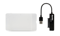 Hamlet Accessori Per Pc 7