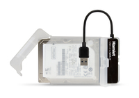 Hamlet Accessori Per Pc 8