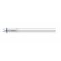 Philips - MASTER LEDtube 1500mm HO 18.2W 840 T8, LED-Lampe