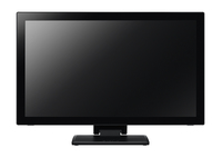 Ag Neovo Neovo Tm-23 - Led-monitor - 58, 4 Cm (23) - Touchsc 1