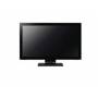 Ag Neovo Neovo Tm-23 -Led-monitor -4 Cm 58 (23) -Touchsc - Neovo TM-23 - LED-Monitor - 58,4 cm (23) - Touchscreen - 1920 x 1080 Full HD - IPS - 220 cd/m2 - 1000:1 - 3 ms - HDMI, VGA, Dis