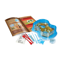 Clementoni Gmbh 5