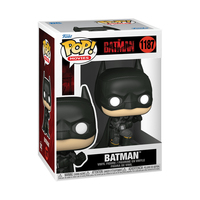 Funko 1