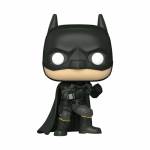 Funko - Funko Pop Movies: Batman