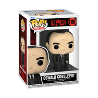 Dc Comics Batman 1