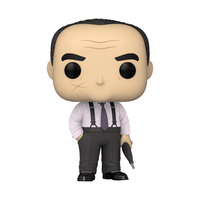 Dc Comics Batman 2