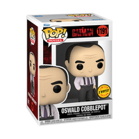 Dc Comics Batman 3