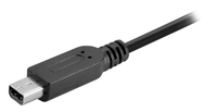 Egogear 8