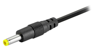 Egogear 9