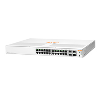 Hp Enterprise 1