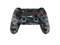 Dragon Controller 1