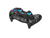 Dragon Controller 2