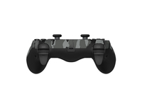 Dragon Controller 3