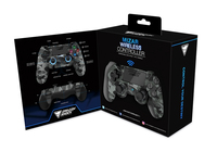Dragon Controller 4