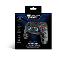 Dragon Controller 5