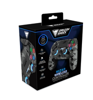 Dragon Controller 6